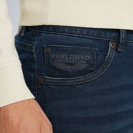 Pme Legend Navigator Slim Fit Hose Saisonale Angebote