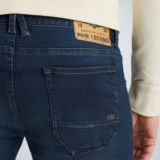 Pme Legend Navigator Slim Fit Hose Saisonale Angebote