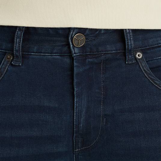 Pme Legend Navigator Slim Fit Hose Saisonale Angebote
