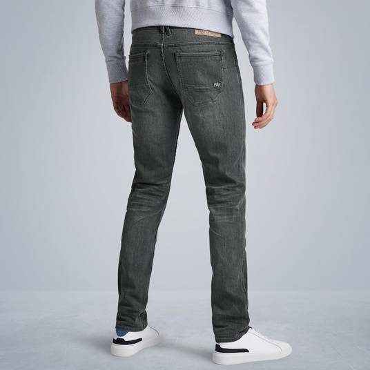 Pme Legend PME Legend Nightflight Regular Fit Jeans Räumungsverkauf
