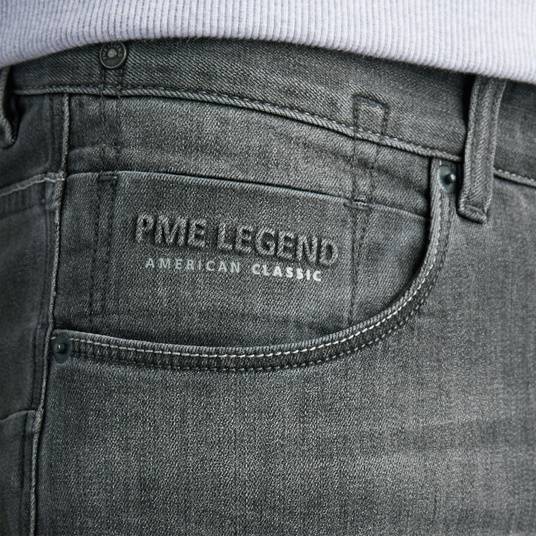 Pme Legend PME Legend Nightflight Regular Fit Jeans Räumungsverkauf