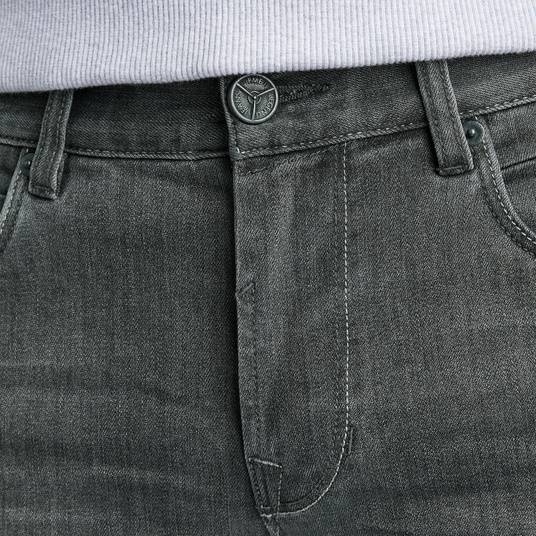 Pme Legend PME Legend Nightflight Regular Fit Jeans Räumungsverkauf