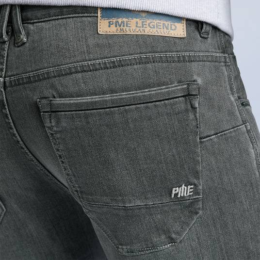 Pme Legend PME Legend Nightflight Regular Fit Jeans Räumungsverkauf