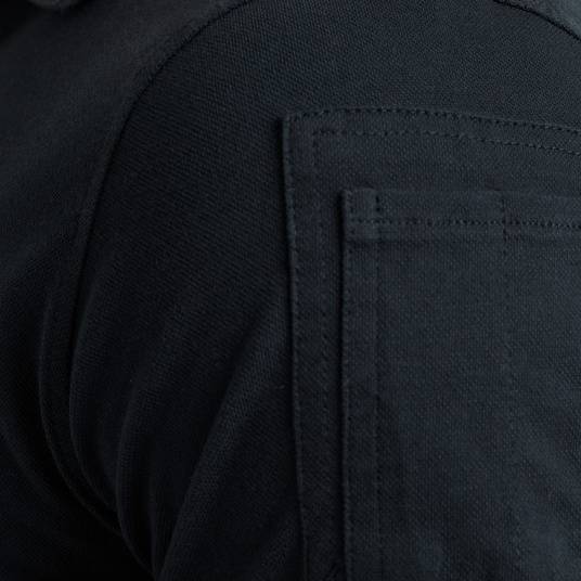 Pme Legend American Classic Poloshirt Zeitbegrenzte Promotion