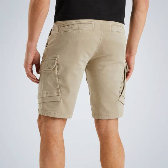 Pme Legend Expedizor Cargoshorts Bis zu 60% Rabatt