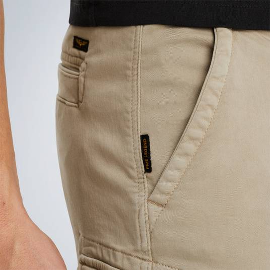 Pme Legend Expedizor Cargoshorts Bis zu 60% Rabatt