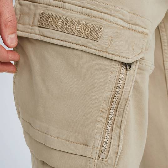 Pme Legend Expedizor Cargoshorts Bis zu 60% Rabatt