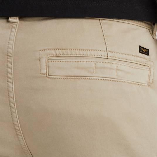 Pme Legend Expedizor Cargoshorts Bis zu 60% Rabatt