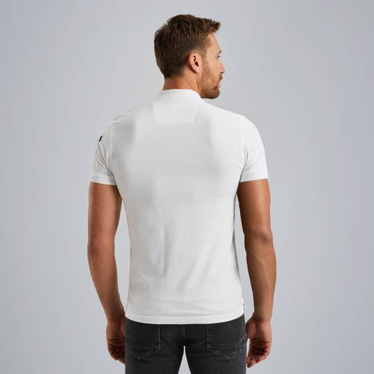 Pme Legend American Classic Poloshirt Bis zu 65% Rabatt