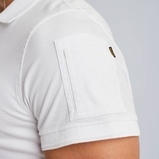 Pme Legend American Classic Poloshirt Bis zu 65% Rabatt