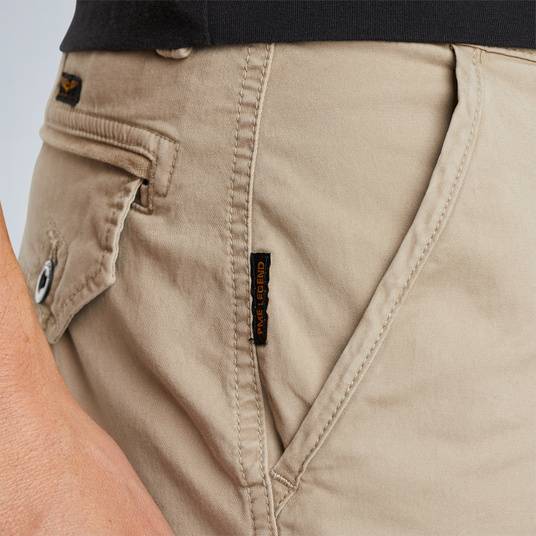 Pme Legend Rotor Relaxed Fit Shorts Nur für heute