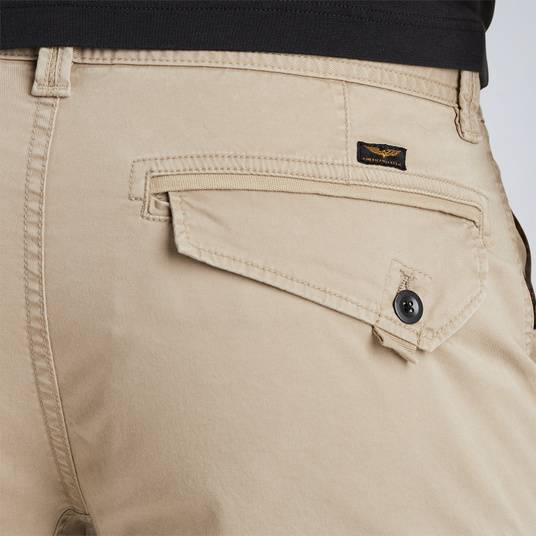 Pme Legend Rotor Relaxed Fit Shorts Nur für heute