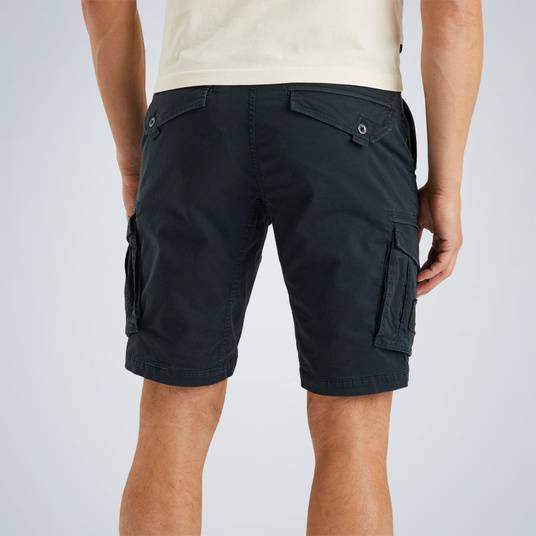 Pme Legend Rotor Relaxed Fit Shorts Super Rabatt