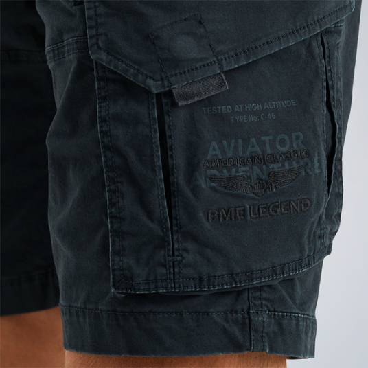 Pme Legend Rotor Relaxed Fit Shorts Super Rabatt