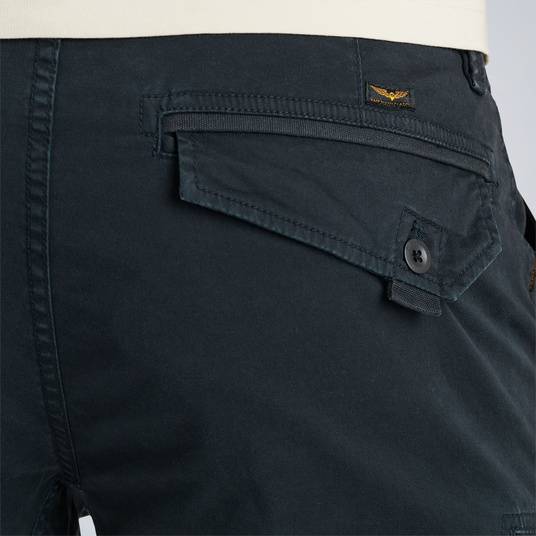 Pme Legend Rotor Relaxed Fit Shorts Super Rabatt
