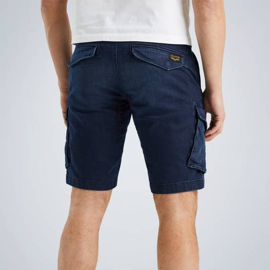 Pme Legend Nordrop Tapered Fit Cargoshorts Clearance-Verkauf