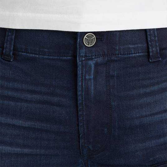 Pme Legend Nordrop Tapered Fit Cargoshorts Clearance-Verkauf