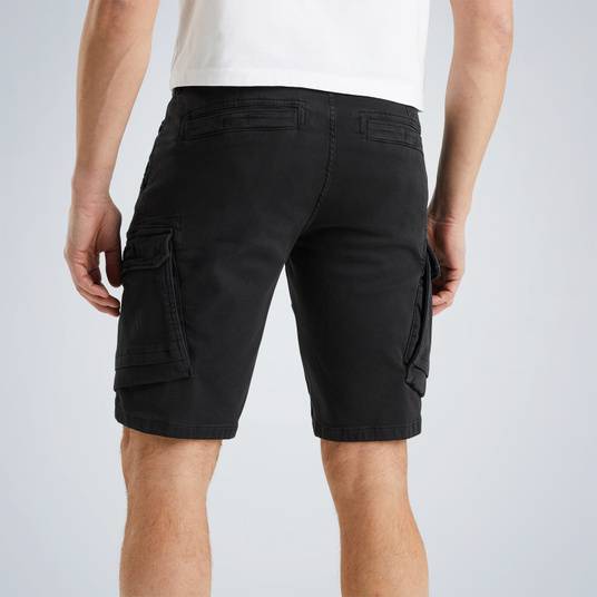 Pme Legend Expedizor Cargoshorts Fabrikladen