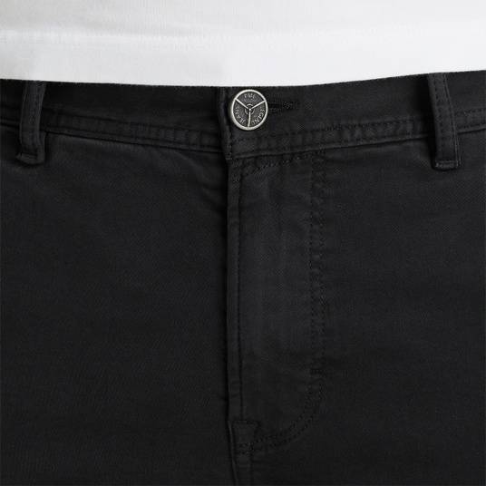 Pme Legend Expedizor Cargoshorts Fabrikladen