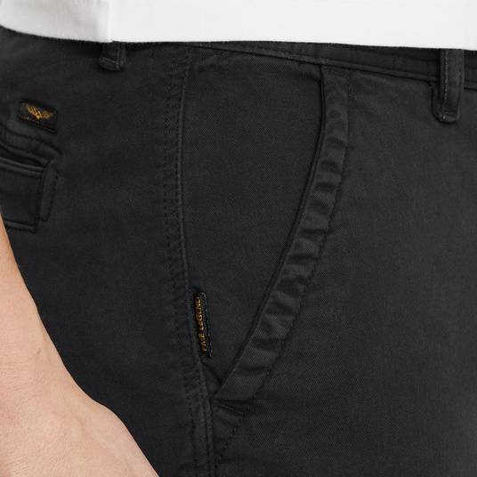 Pme Legend Expedizor Cargoshorts Fabrikladen