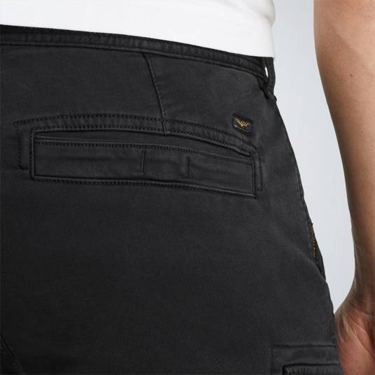 Pme Legend Expedizor Cargoshorts Fabrikladen