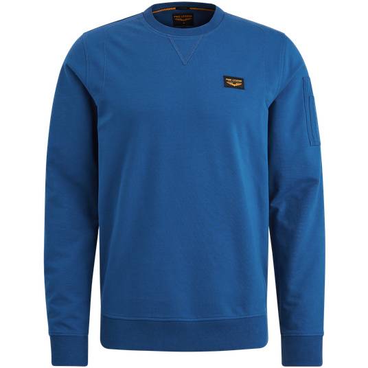 Pme Legend American Classic Sweatshirt Speichern exportieren
