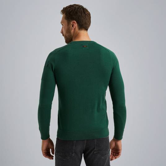 Pme Legend American Classic Pullover Im Verkauf