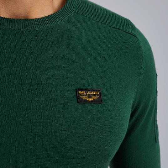 Pme Legend American Classic Pullover Im Verkauf