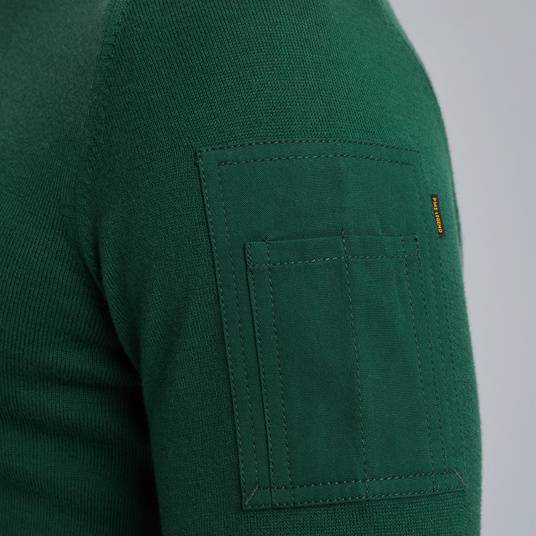 Pme Legend American Classic Pullover Im Verkauf