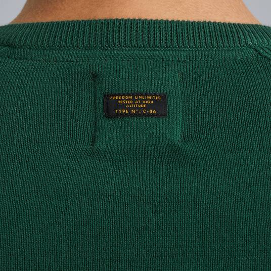 Pme Legend American Classic Pullover Im Verkauf
