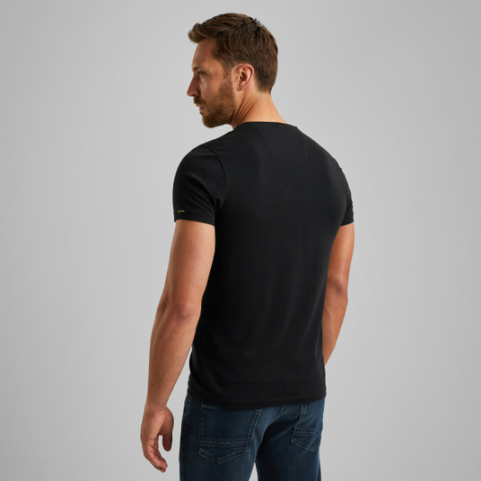 Pme Legend American Classic T-shirt zollfrei