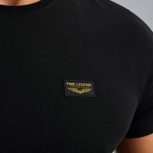 Pme Legend American Classic T-shirt zollfrei