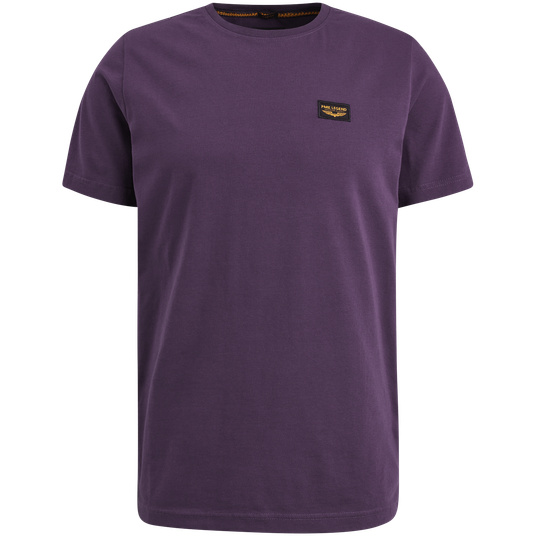 Pme Legend American Classic T-shirt 50% Rabatt für begrenzte Zeit