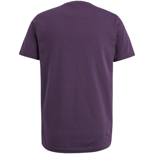 Pme Legend American Classic T-shirt 50% Rabatt für begrenzte Zeit