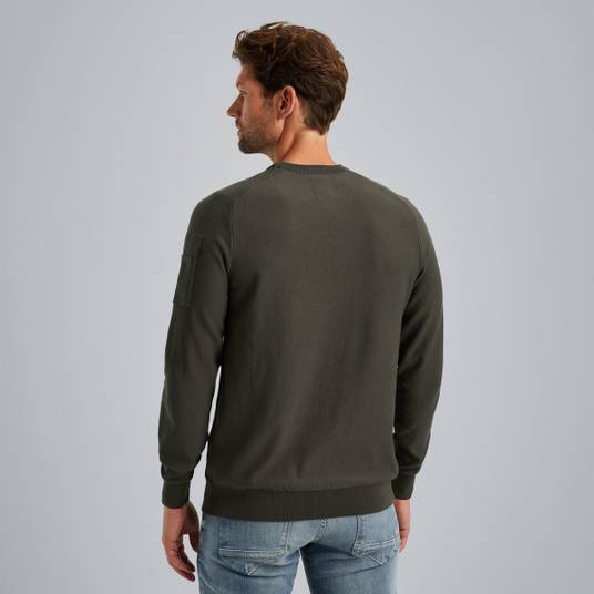 Pme Legend American Classic Pullover Online
