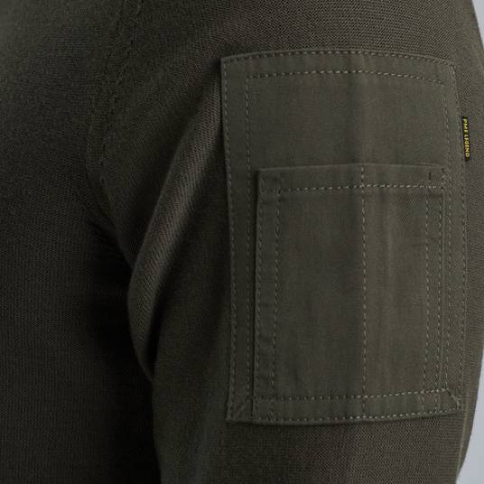 Pme Legend American Classic Pullover Online
