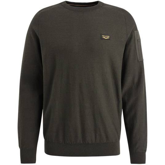Pme Legend American Classic Pullover Online