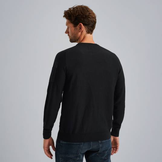 Pme Legend American Classic Pullover Outlet