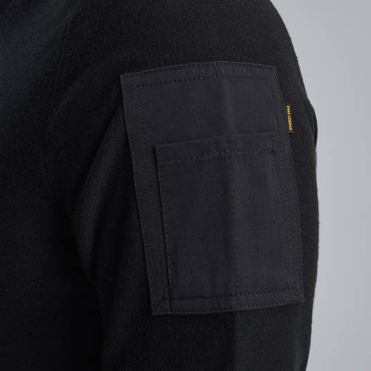 Pme Legend American Classic Pullover Outlet