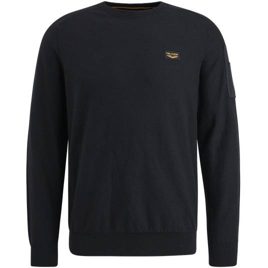 Pme Legend American Classic Pullover Outlet