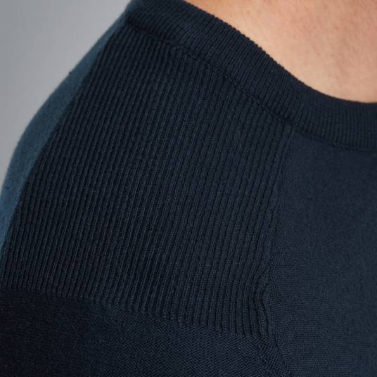Pme Legend American Classic Pullover Auslauf