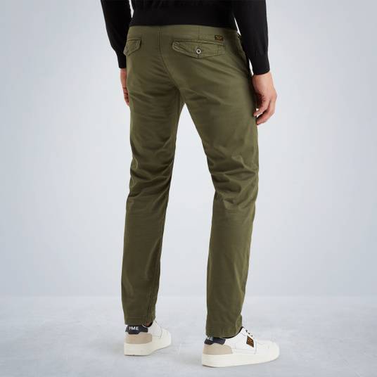 Pme Legend American Classic Relaxed Fit Chino Verkauf