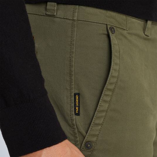 Pme Legend American Classic Relaxed Fit Chino Verkauf