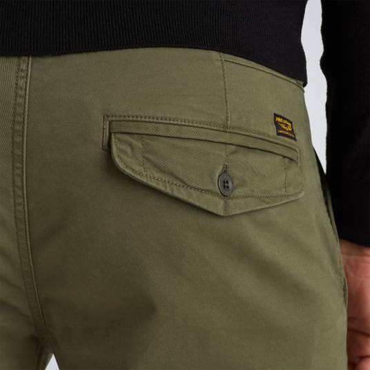Pme Legend American Classic Relaxed Fit Chino Verkauf
