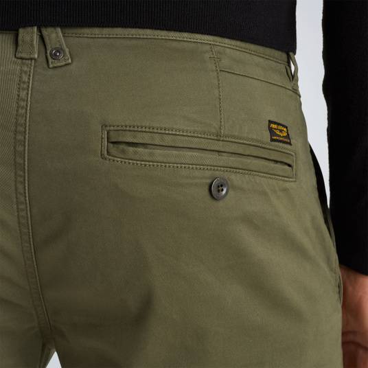 Pme Legend American Classic Relaxed Fit Chino Verkauf