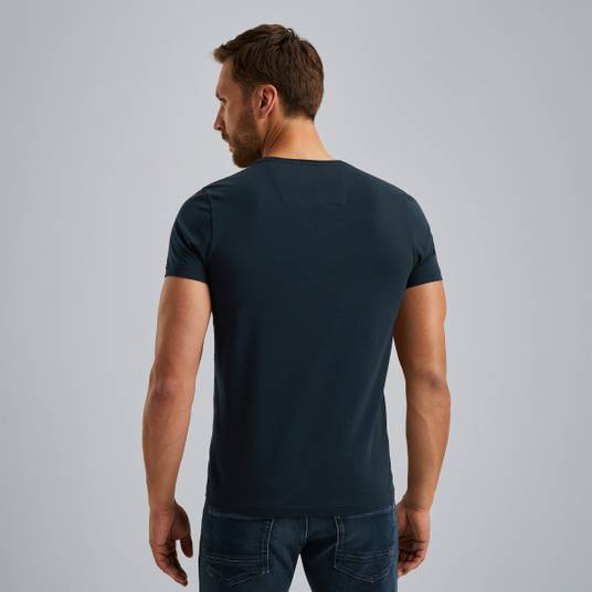 Pme Legend American Classic T-shirt Angebote