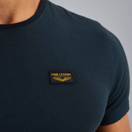 Pme Legend American Classic T-shirt Angebote