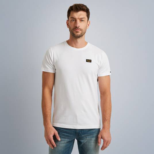 Pme Legend American Classic T-shirt im Angebot