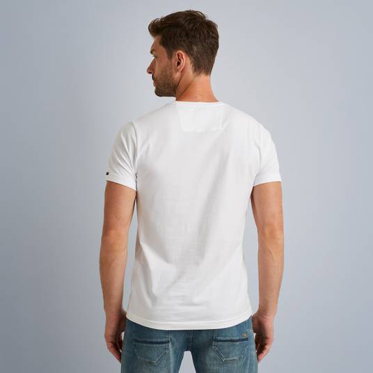 Pme Legend American Classic T-shirt im Angebot
