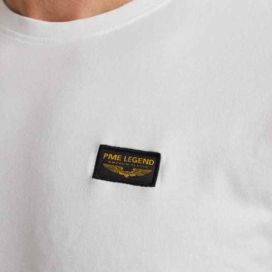 Pme Legend American Classic T-shirt im Angebot